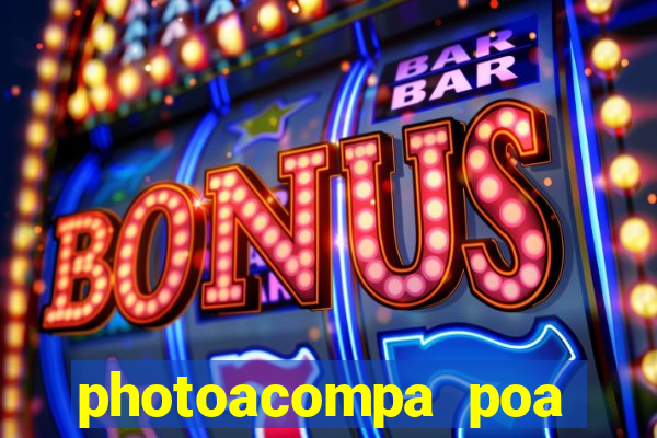 photoacompa poa zona norte